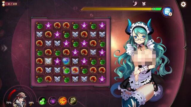 Как убрать цензуру в mirror. Mirror от sakuragame. mirror игра cai yun. mirror игра 18. mirror 3 в ряд.
