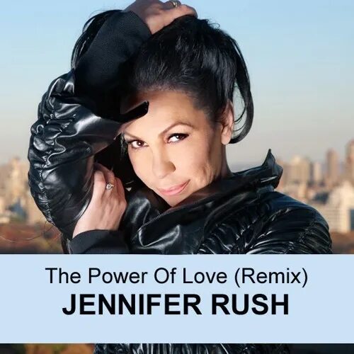 Céline dion - the power of love. Céline dion - the power of love. The power of love mp3. Celine dion the power of love ноты. Angelina - the power of love.