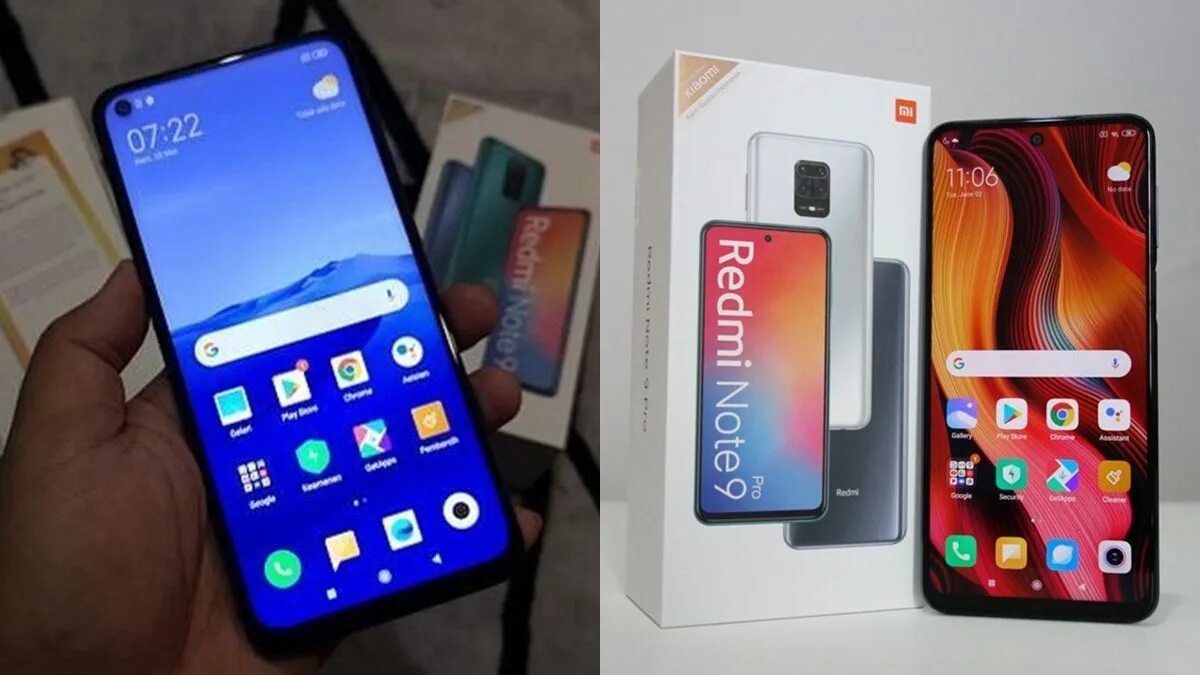 Redmi note s экран. Xiaomi Redmi Note 9 Pro. Смартфон Xiaomi Redmi Note 9 Pro 5g. Redmi Note 9 Pro 128gb 8gb. Redmi Note Note 9 Pro.