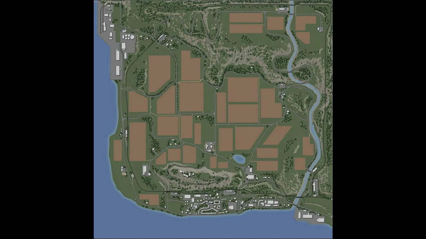 Карты на фс 22. Farming simulator 22 карты. farming simulator 19 карта felsbrunn. farming simulator 19 рейвенпорт карта. фельсбрунн fs 19 карта.