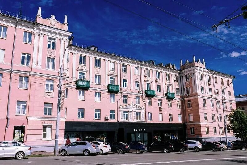 Мурманск сталинки. Сталинки в екатеринбурге. сталинки в ижевске. сталинки в омске.