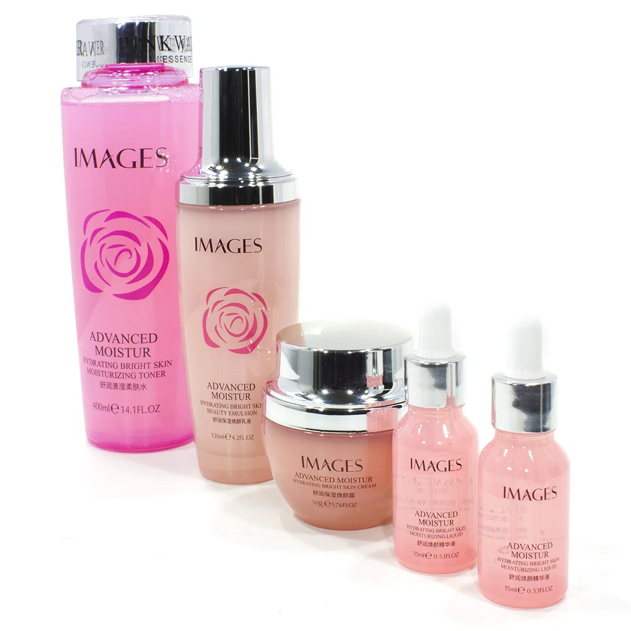 Улучшенный увлажняющий крем mary kay. Images advanced moisture hydrating bright. Advanced moisture. Advanced moisture. Улучшенный увлажняющий крем mary kay.