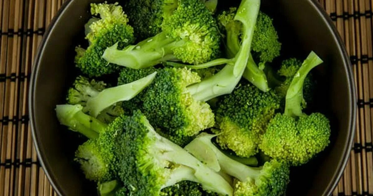 Индекс брокколи. Брокколи спаржевая сорта. Брокколи разрезанное. Соцветие брокколи. Капуста брокколи е6.