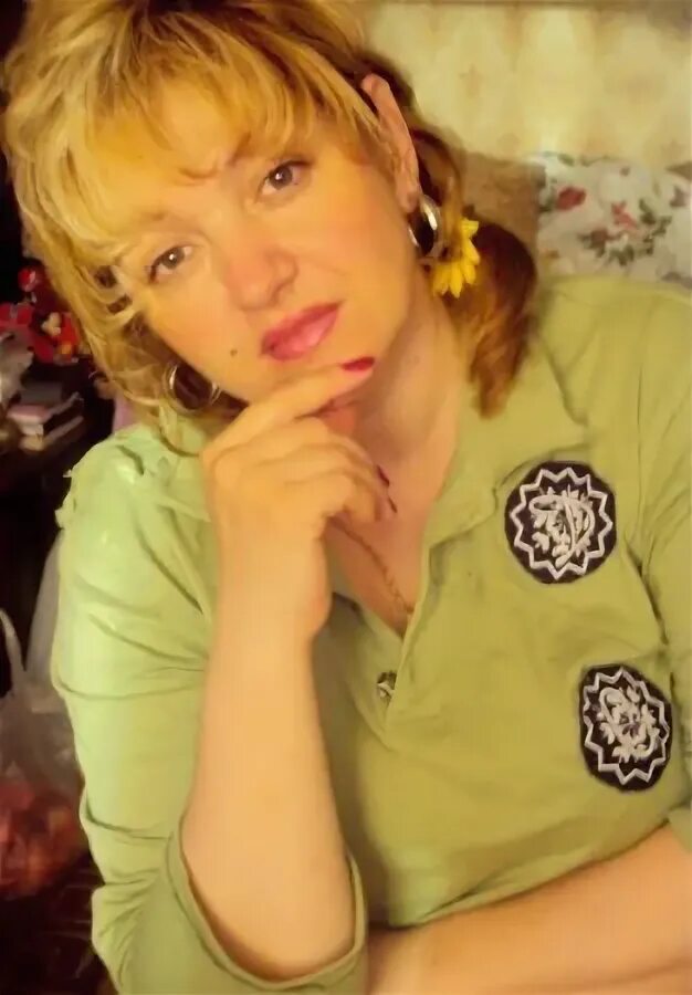 Amy moore. Эми мур. Amy moore. Emmy b модель. Эми мур.