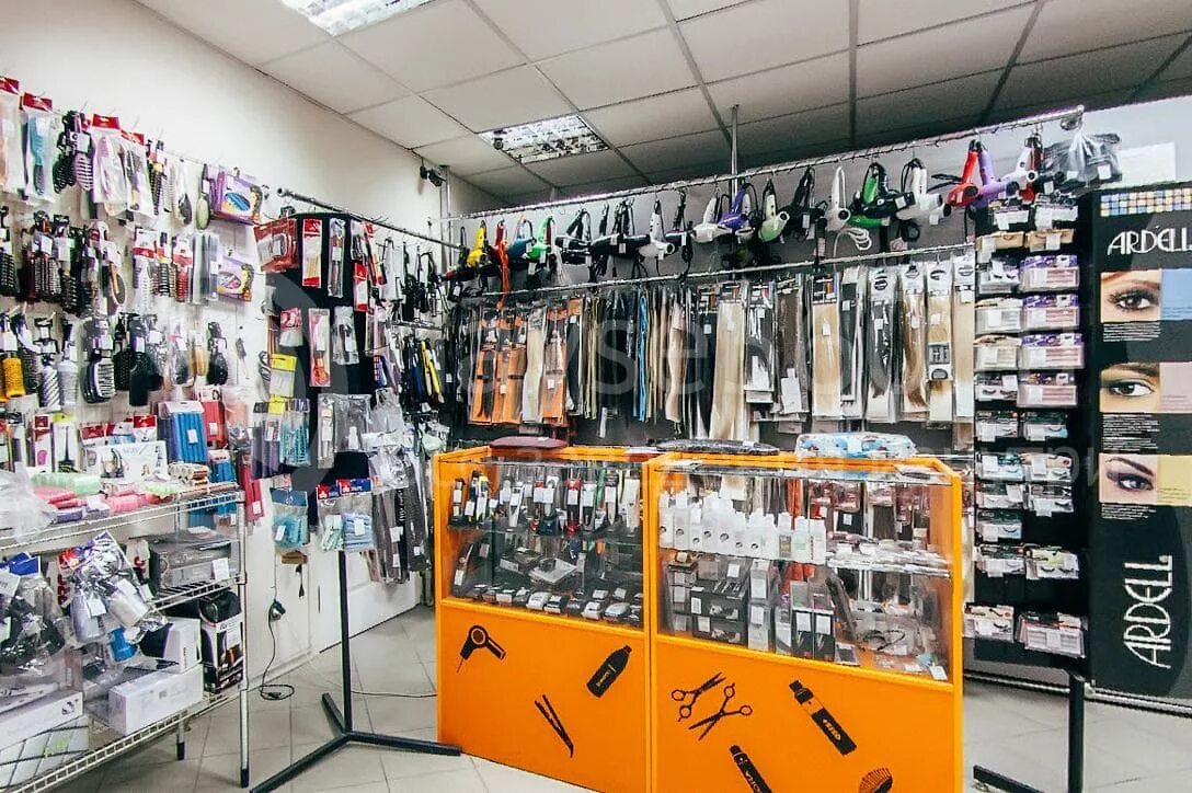 Магазин для парикмахеров. Магазин косметики вывеска. Магазин аксессуаров для авто. Профессиональные магазины челябинска. Магазин профессиональной косметики проспект мира.