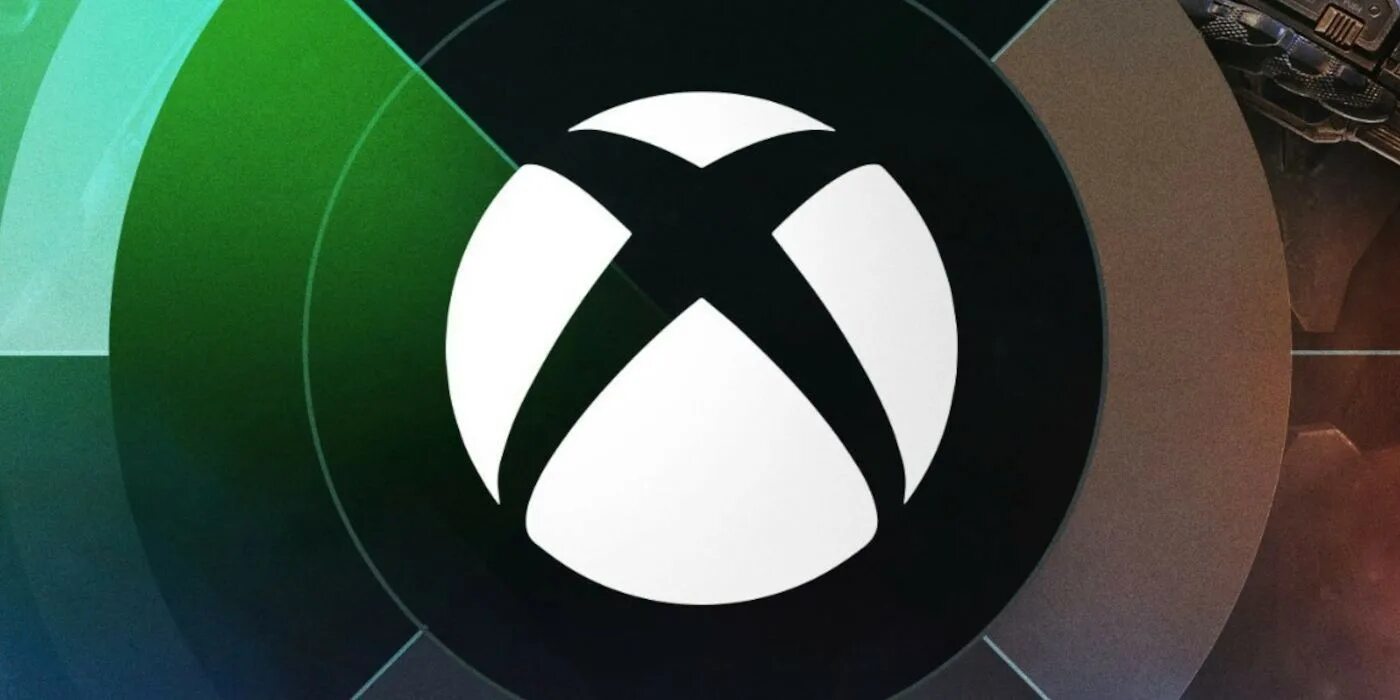 Xbox showcase. Геймском 2025. xbox showcase 2025. atomic неаt - combat тrailer l gamescom 2025. xbox showcase 2025.
