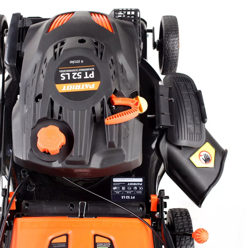 Pt 52ls. Pt 52ls. Pt 52ls. Pt 52ls. Pt 52ls.