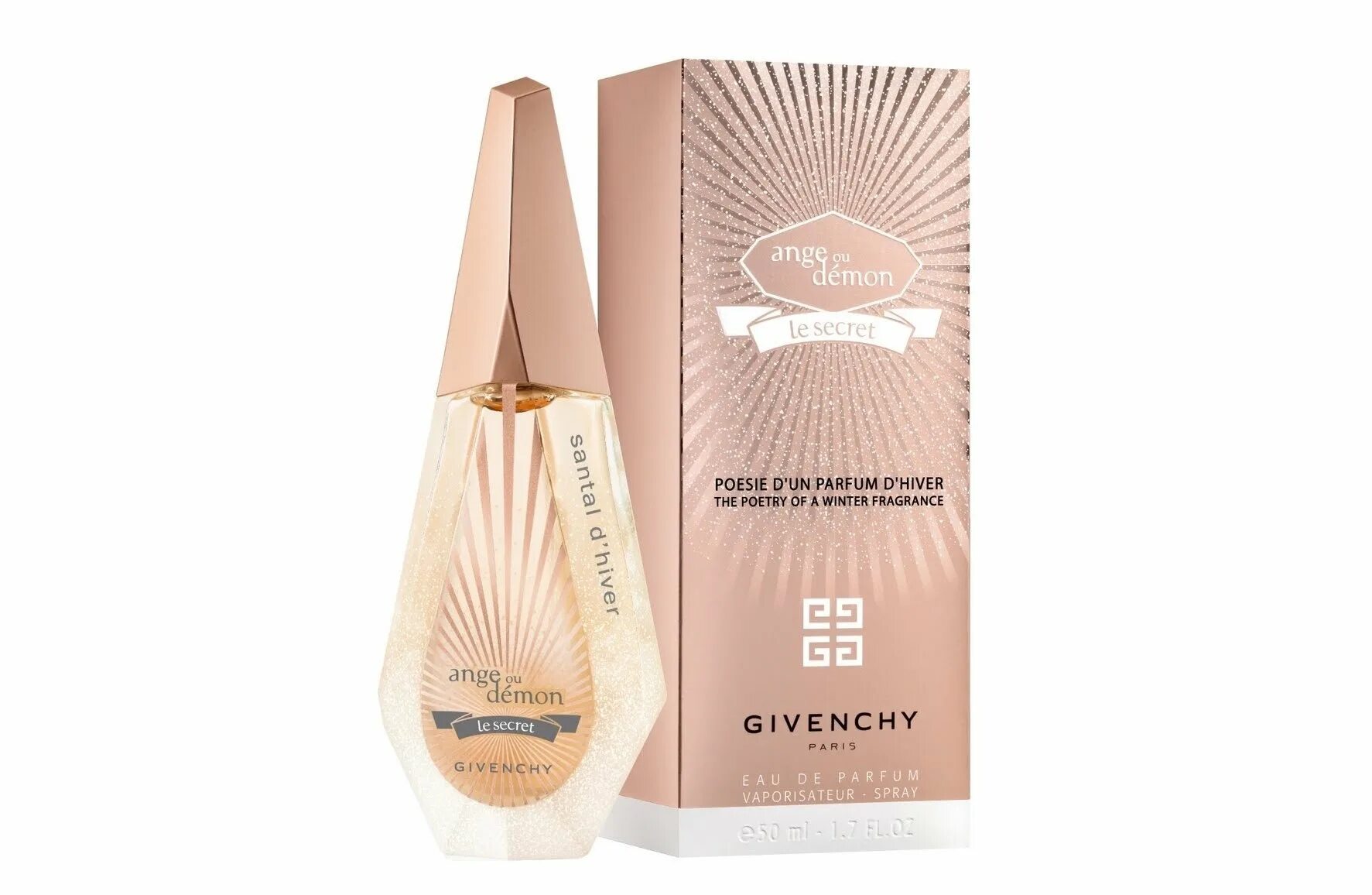 Givenchy ange ou Demon le Secret. Givenchy Angel ou Demon le Secret,EDP., 30ml. Этуаль живанши духи. Ангел и демон Ле секрет парфюмерная вода. Ангелы и демоны летуаль купить