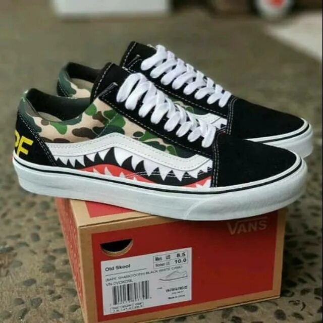 Кроссовки ванс кну скул. Коробка ванс олд скул. Кеды vans old skool. Кеды vans old skool. Оригинальные вансы кну скул.