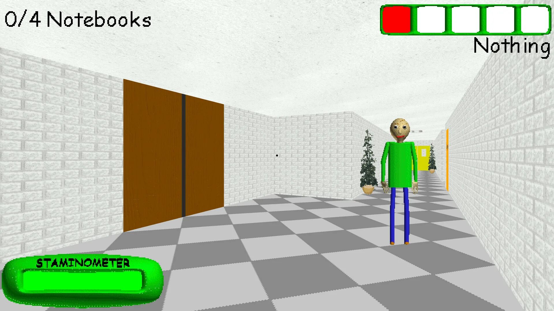 Baldi s basics plus 1. Балдис бейсикс. игра baldi&#039;s basics. игра балдис бейсикс. baldi s basics plus.