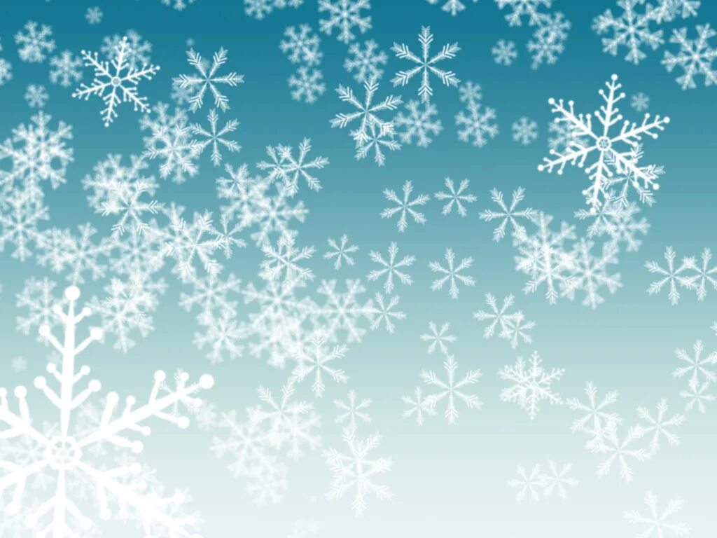 снежинки на белом фоне. красивые снежинки для детей. картинка со снежинками для детей. красивые снежинки. голубой фон со снежинками.