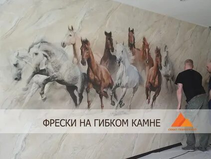 Сенат техногрупп