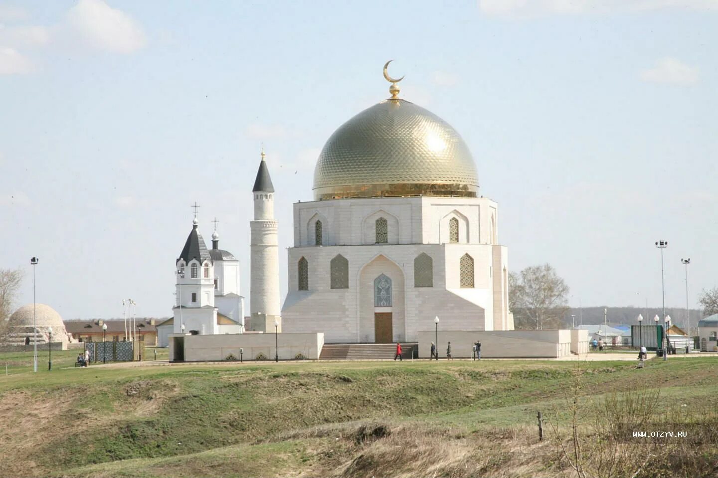 Великий Булгар. Остров Булгар. Древний город Булгар. Село болгары Татарстан.