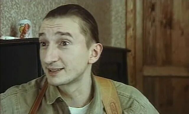 разбитый уличный фонарь. фонарь светодиодный сломанный. уличный фонарь сзп-300. советские уличные фонари. фонарь elmakst.