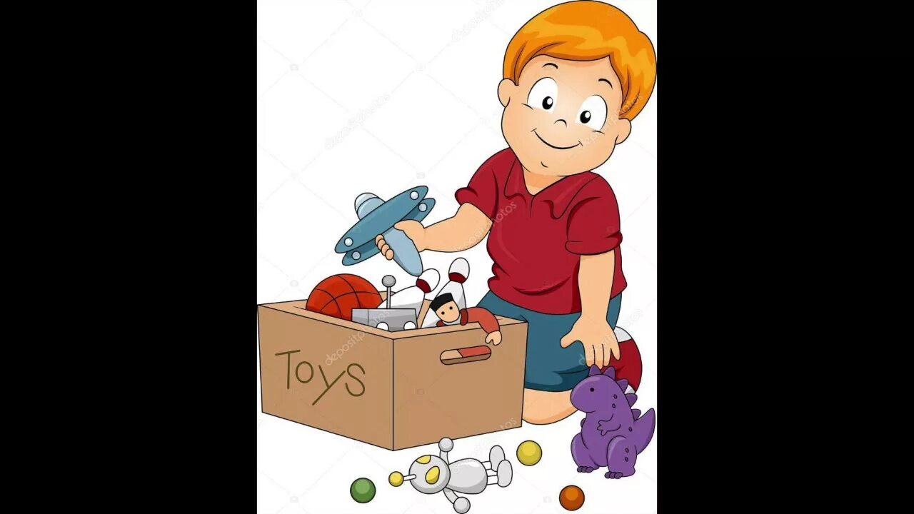 Прибирай игрушки. Ребенок убирает игрушки. Мальчик собирает игрушки. Мальчик убирает игрушки. Ребенок собирает игрушки.