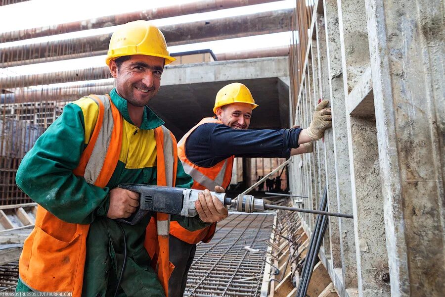 Гсп 2 монтажник. Гсп 2 монтажник. Ооо гсп-2. Гсп-2 новый уренгой. Гсп 2 газстройпром логотип.