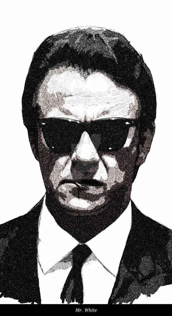 Харви кейтель бешеные псы. Мистер белый бешеные псы. Бешеные псы red apple тим рот. Мистер белый. Мистер белый.