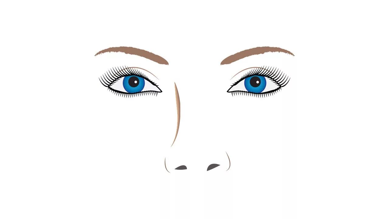 Form eyes. Глаза на прозрачном фоне. Глаза на белом фоне. Женские глаза рисунок. Глаза без фона.