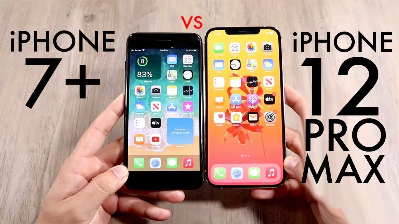 Включи плюс 7 9 8. Iphone 12 Pro Max vs iphone 7 Plus. Iphone 7 Plus vs iphone 13 Pro Max. Iphone 8 Plus vs 13 Pro Max. Iphone 13 Plus Max.