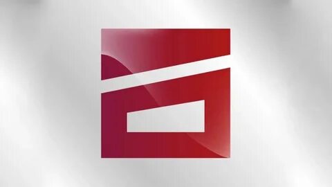 Грузинская телевидения мтавари архи