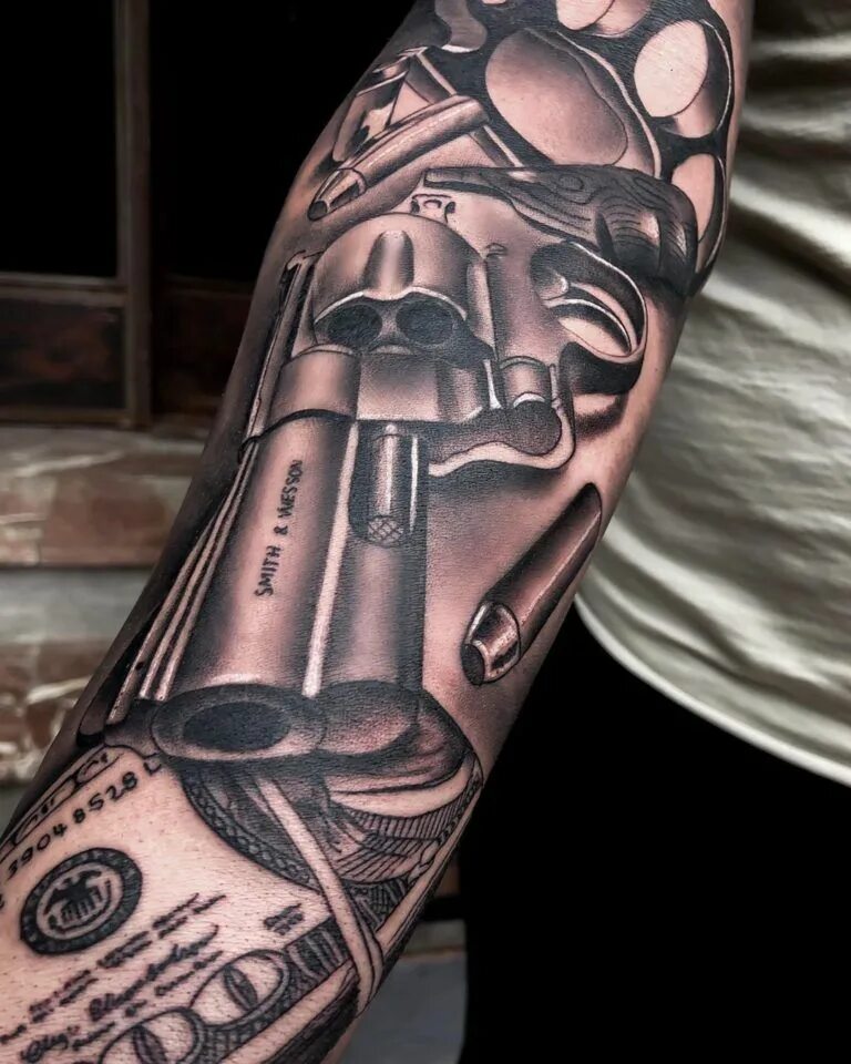 Tattoo guns. Tattoo guns. Tattoo guns. Тату ружье. Tattoo guns.