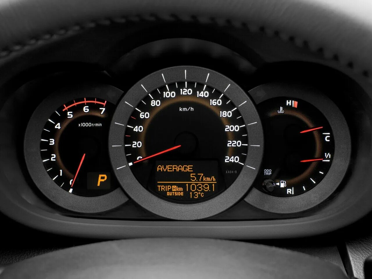 панель приборов тойота рав 4 2021. приборка тойота рав 4. тойота рав 4 щиток приборов. Toyota rav4 2019 приборная панель. тойота рав 4 2011 панель приборов.