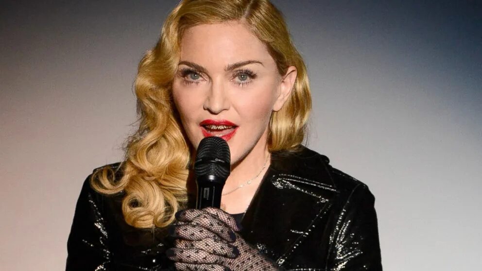 Мадонна интервью. Madonna реклама nrj. Madonna interview. Madonna interview. Мадонна джимми фэллон.