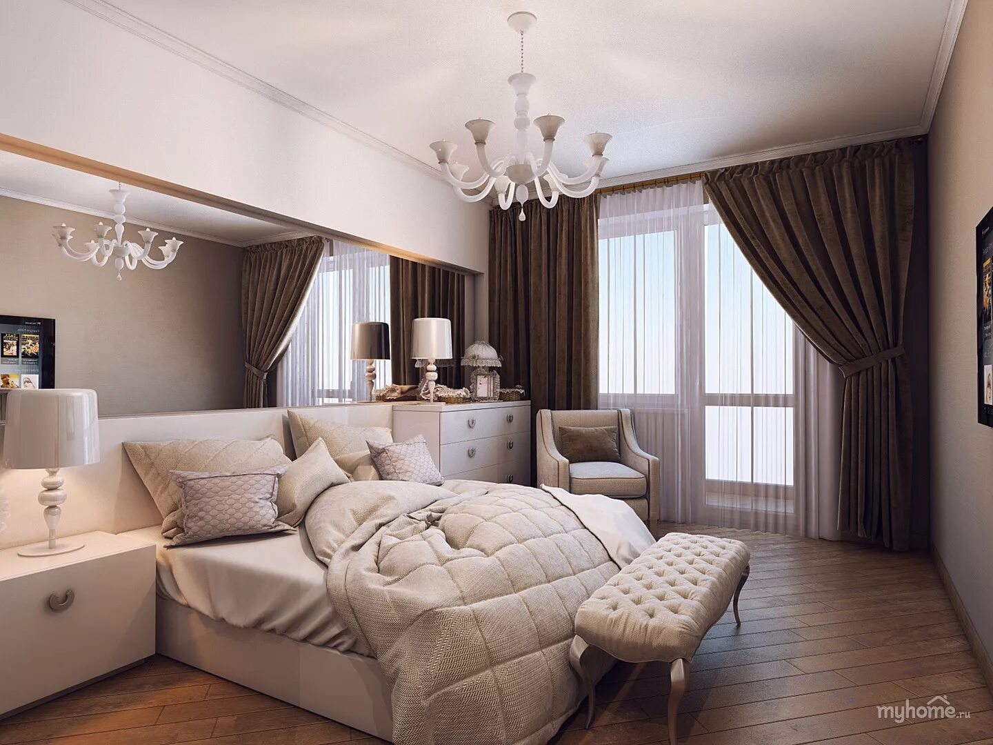 квартира в бежевом стиле. павел полынов гостиная. квартира в бежевом стиле. гостиннав бежевых тонах. гостиная в бежевых тонах.