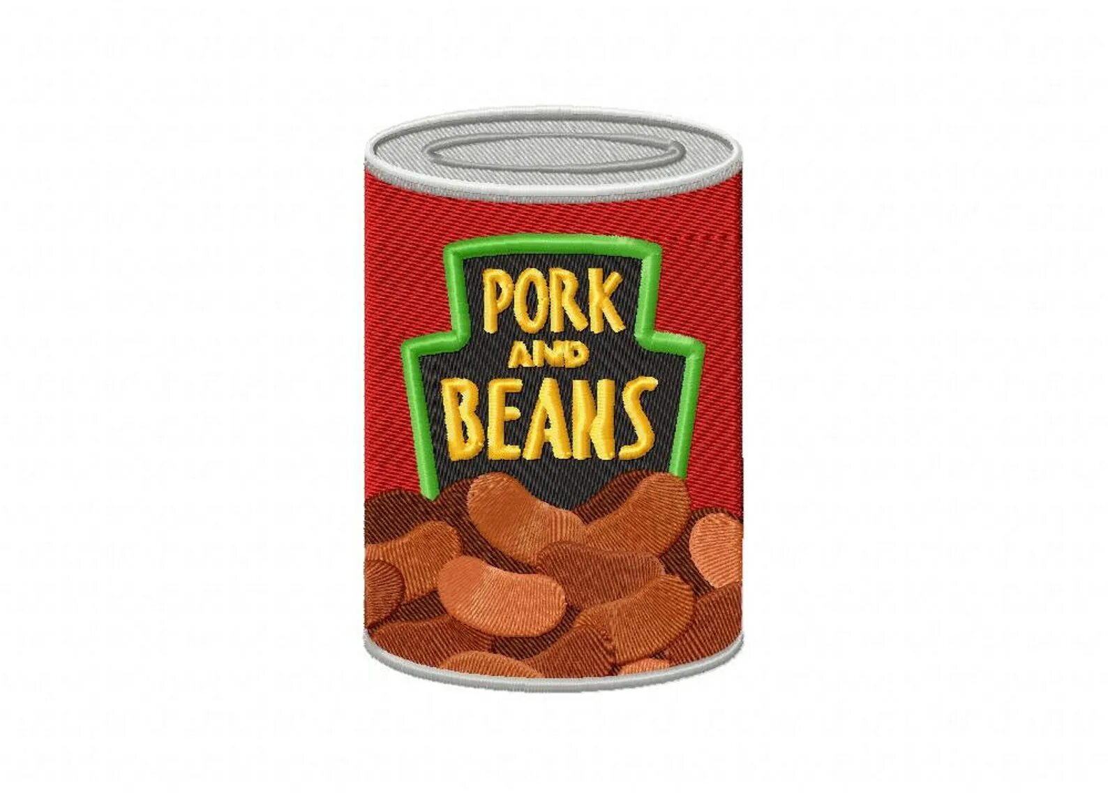 Daily bean. Beans консервы. Бобы в банке. Pork and Beans. Pork and Beans canned.
