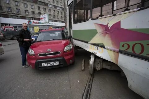 Маркс транспорт