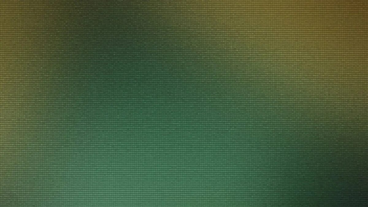 темно болотный фон. Verona велюр domiart. болотный цвет фон. полотно палаточное арт. болотный цвет.