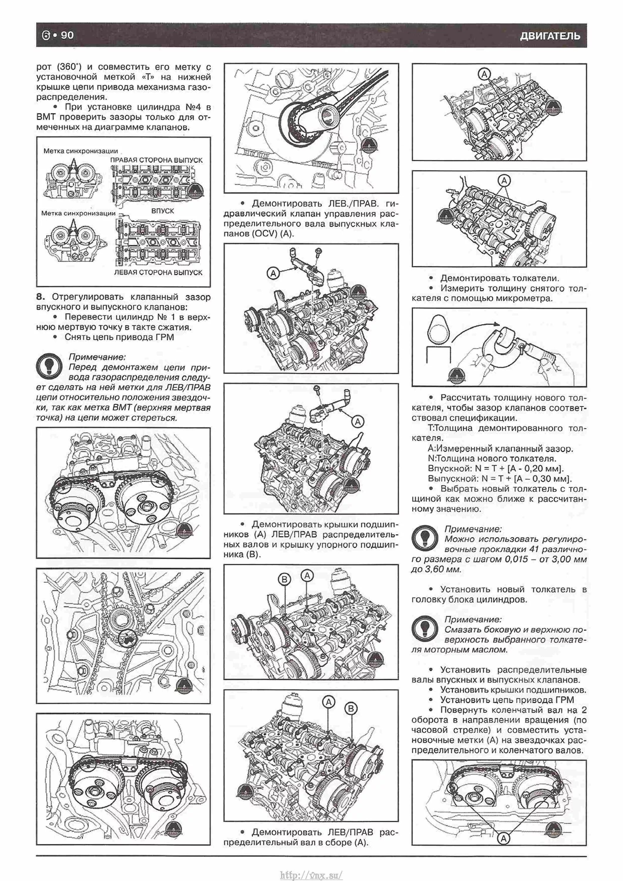 Hyundai sante fe 2006. 7. Hyundai santa fe 2009. Каталог запчастей hyundai санта фе дизель. 2.