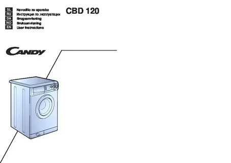 Candy cbd 485twm 1 07