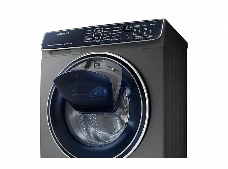 Самсунг стиральная машина с дозагрузкой. 5 кг. Стиральная машинка с дополнительной дверцей. Стиральная машина samsung ww70r62lvtx. Samsung ww90ta047ax/lp.
