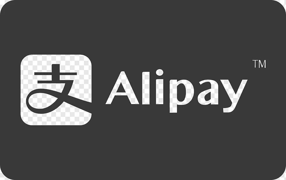 Alipay com. Alipay логотип. Alipay pay иконка. Алипей логотип иконка. Alipay 2023.