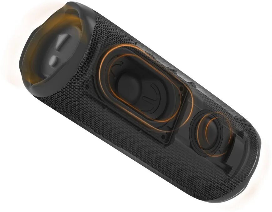 Flip 6 30 вт. Портативная акустика jbl flip 6 blue. Jbl flip 6. Flip 6 30 вт. Jbl flip 6.