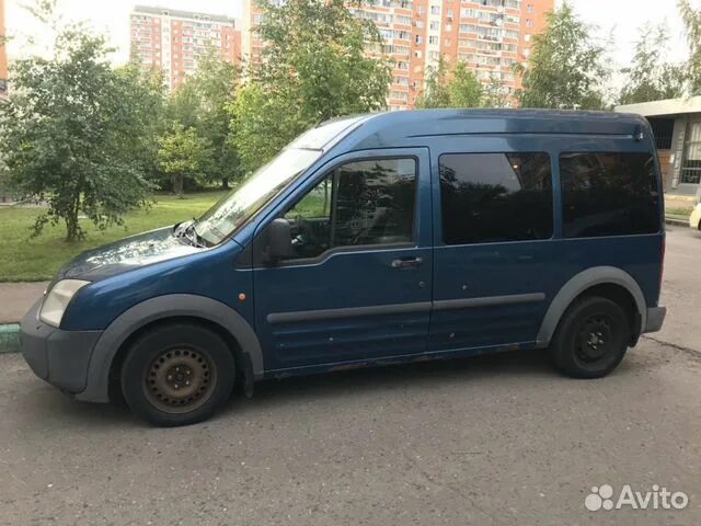 Ford Tourneo connect 2007. Ford Tourneo 2007. Электрика Ford Tourneo connect 2007. Форд Торнео Коннект 2007 года.