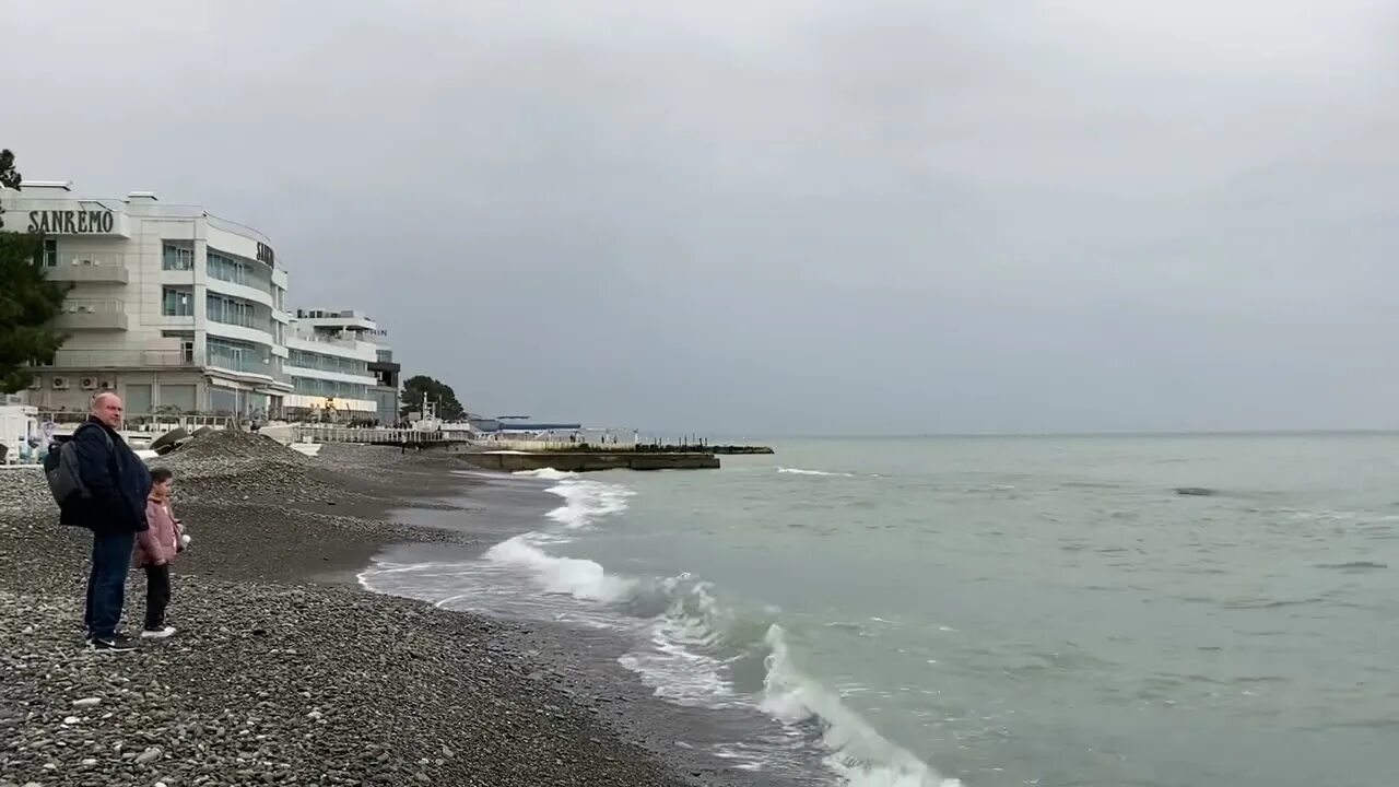 Погода в адле. Погода в адле. Погода в адле. Погода. Анталия температура.