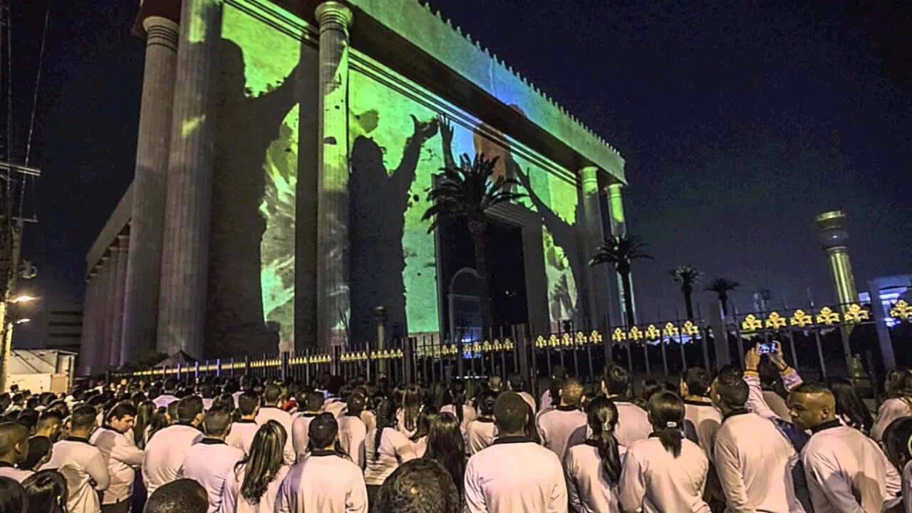 Храм соломона в бразилии фото. Храм царя соломона в бразилии. Храм соломона в бразилии. Третий храм в бразилии. Храм соломона бразилия 2016.