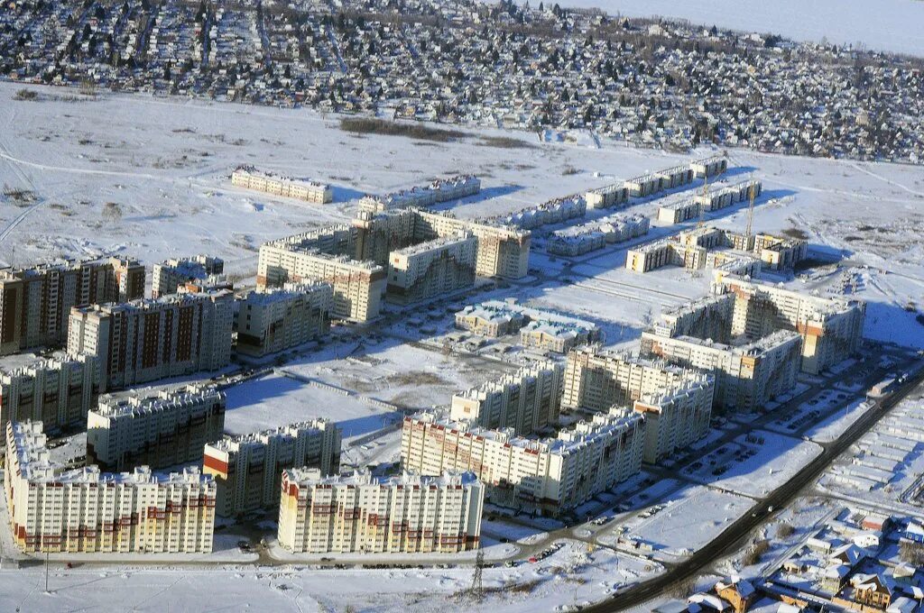 Сайт амурский омск. Амур-2 Омск. Микрорайон Амур 2 Омск. План застройки Амур 2 Омск Стройбетон. Проект Амурский 2 Омск.