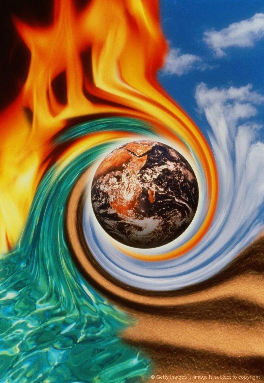 Четыре элемента огонь вода земля воздух. Стихии огонь вода воздух земля. четыре стихии земля вода огонь воздух. стихии природы. стихии природы картинки.