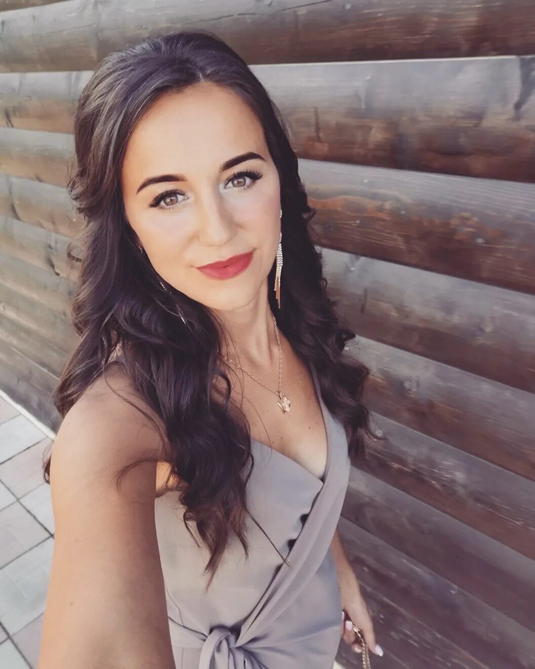 Смородин тверь. Смородин тверь. Бианит тверь директор. Смородин тверь. Смородин тверь.