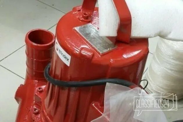 Компьютер браво 400lt. Arag bravo remote control unit. Установка компьютера браво 180 на мтз 82. Крепление компьютера на погрузчик. Bravo 300.