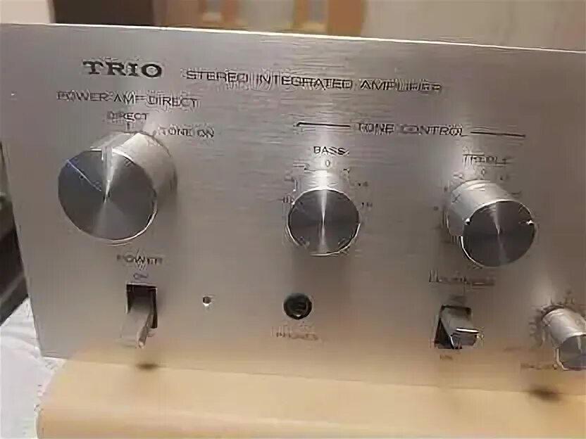 Пм-3 предусилитель. Усилитель ka-7300d. Trio ka-3006. Trio ka-770. Trio ka-7300d.
