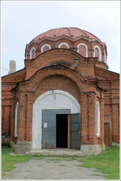 Погода аньково. Аньково Ивановская область Церковь. Казанская Церковь в Аньково. Аньково Ильинский район. Село Аньково Ивановская область Ильинский район.