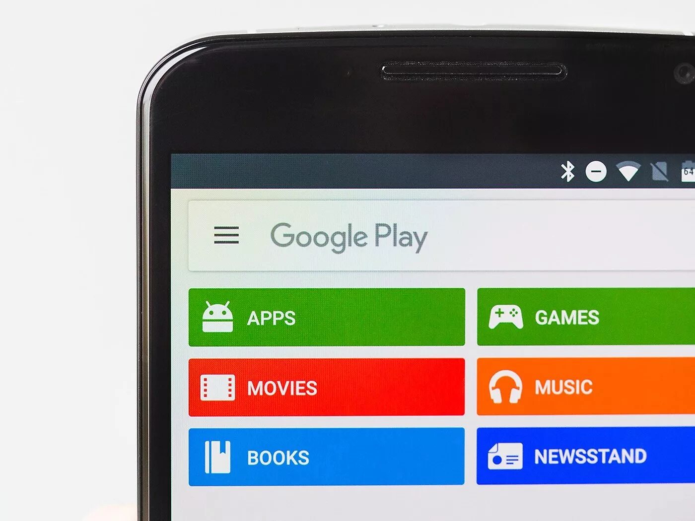 Google play store versions. Логотип плей маркет. Google play store versions. Google play store. Google play store apk.