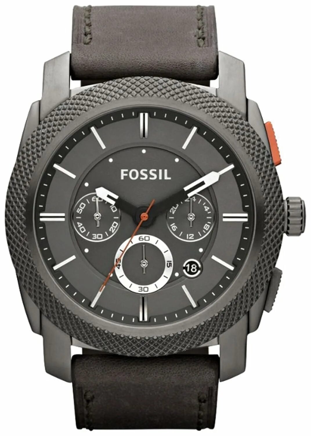 Fossil FS часы мужские. Часы Fossil 200m. Fossil хронограф мужские. Часы Фоссил мужские ФС. Купить серые часы