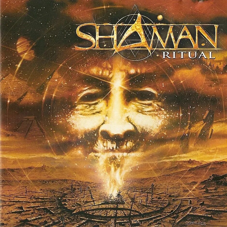 Shaman 2002 Ritual. Shaman обложка альбома. Shaman Ritual. Шаман певец альбом. Шаман обложка