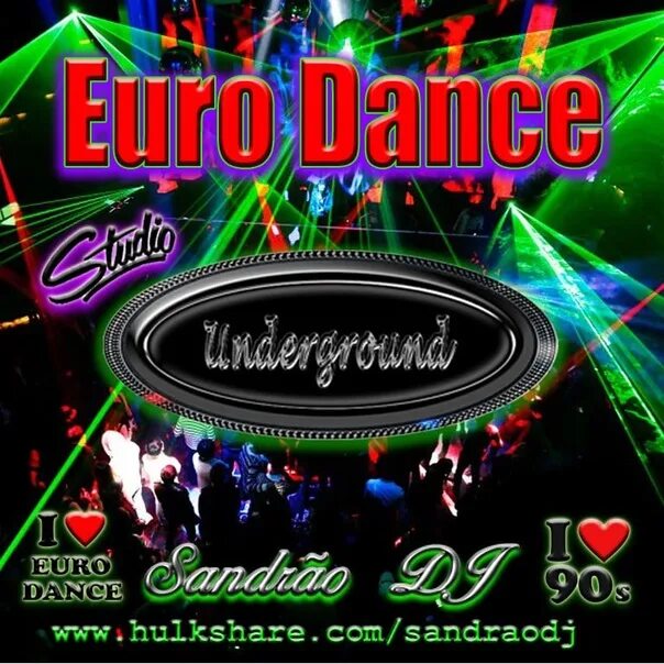 Евродэнс 90-х. Eurodance 90s. Eurodance 90s обложки. Сборник Eurodance 90s.