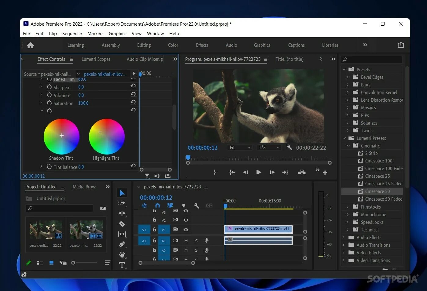 Premiere pro cc 2022. Adobe premiere cc2022. Интерфейс редактора adobe premiere. Adobe premiere pro 2020. Adobe premiere 2024.